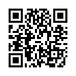 VE-B1V-IW QRCode