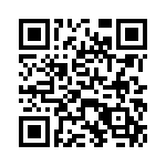 VE-B1V-IX-F2 QRCode