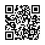 VE-B1V-IY-F2 QRCode