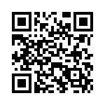 VE-B1V-MV-F1 QRCode