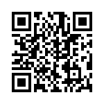 VE-B1V-MW-F1 QRCode