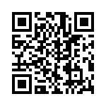 VE-B1V-MW-S QRCode