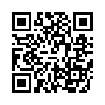 VE-B1V-MX-B1 QRCode