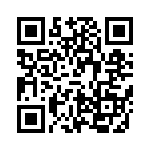 VE-B1V-MX-F1 QRCode