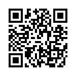 VE-B1V-MX-F2 QRCode