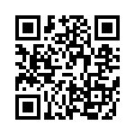 VE-B1V-MY-F2 QRCode