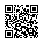 VE-B1V-MY-F3 QRCode