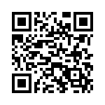 VE-B1W-CU-F4 QRCode