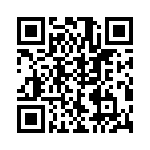 VE-B1W-CU-S QRCode