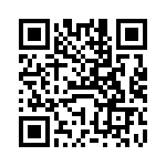 VE-B1W-CV-F1 QRCode