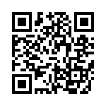 VE-B1W-CV-F2 QRCode