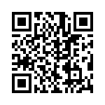 VE-B1W-CW-B1 QRCode