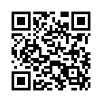 VE-B1W-CW-S QRCode