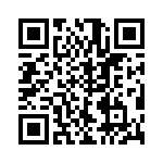 VE-B1W-EU-F1 QRCode