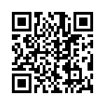 VE-B1W-EU-F3 QRCode