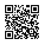 VE-B1W-EV-F3 QRCode