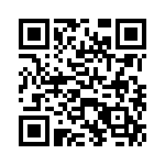 VE-B1W-EV-S QRCode