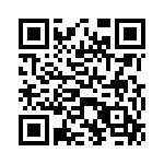 VE-B1W-EV QRCode