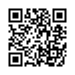 VE-B1W-EW-B1 QRCode