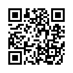 VE-B1W-EW-F3 QRCode