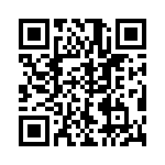 VE-B1W-EX-B1 QRCode