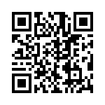 VE-B1W-EX-F2 QRCode