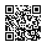 VE-B1W-EY-S QRCode