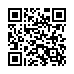 VE-B1W-IU-B1 QRCode