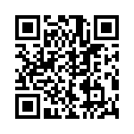 VE-B1W-IU-S QRCode