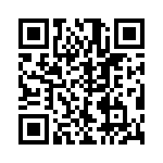 VE-B1W-IV-F3 QRCode