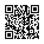 VE-B1W-IV-F4 QRCode