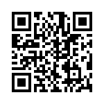 VE-B1W-IW-F1 QRCode