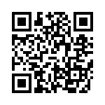 VE-B1W-IX-F3 QRCode