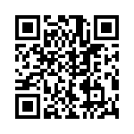 VE-B1W-MU-S QRCode