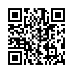 VE-B1W-MW-F1 QRCode