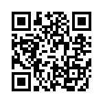 VE-B1W-MX-F3 QRCode