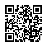 VE-B1W-MY-F2 QRCode