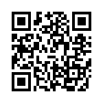 VE-B1X-CU-F2 QRCode