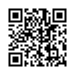 VE-B1X-CU-S QRCode