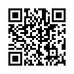 VE-B1X-CV-F2 QRCode