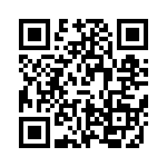 VE-B1X-CV-F4 QRCode