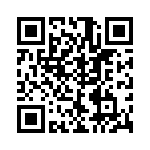 VE-B1X-CV QRCode