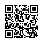 VE-B1X-CW-B1 QRCode