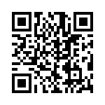 VE-B1X-CW-F3 QRCode