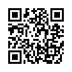 VE-B1X-EU-F2 QRCode