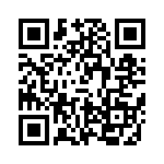 VE-B1X-EV-F2 QRCode