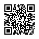 VE-B1X-EX-F1 QRCode