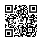 VE-B1X-EX-F2 QRCode