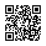 VE-B1X-EY-F4 QRCode