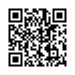 VE-B1X-EY-S QRCode